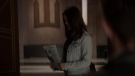Filename=batwoman110_2166.jpg
Filesize=68KiB
Dimensions=1920x960
Date added=Jan 22, 2020 batwoman110_2166.jpg