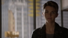 Filename=batwoman110_2167.jpg
Filesize=87KiB
Dimensions=1920x960
Date added=Jan 22, 2020 batwoman110_2167.jpg