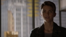 Filename=batwoman110_2168.jpg
Filesize=84KiB
Dimensions=1920x960
Date added=Jan 22, 2020 batwoman110_2168.jpg