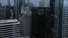 Filename=batwoman110_2170.jpg
Filesize=198KiB
Dimensions=1920x960
Date added=Jan 22, 2020 batwoman110_2170.jpg