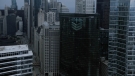 Filename=batwoman110_2171.jpg
Filesize=198KiB
Dimensions=1920x960
Date added=Jan 22, 2020 batwoman110_2171.jpg