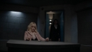 Filename=batwoman110_2178.jpg
Filesize=74KiB
Dimensions=1920x960
Date added=Jan 22, 2020 batwoman110_2178.jpg