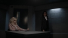 Filename=batwoman110_2181.jpg
Filesize=76KiB
Dimensions=1920x960
Date added=Jan 22, 2020 batwoman110_2181.jpg