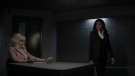 Filename=batwoman110_2182.jpg
Filesize=72KiB
Dimensions=1920x960
Date added=Jan 22, 2020 batwoman110_2182.jpg