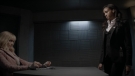 Filename=batwoman110_2185.jpg
Filesize=79KiB
Dimensions=1920x960
Date added=Jan 22, 2020 batwoman110_2185.jpg