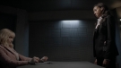 Filename=batwoman110_2186.jpg
Filesize=79KiB
Dimensions=1920x960
Date added=Jan 22, 2020 batwoman110_2186.jpg