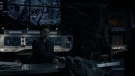 Filename=batwoman110_2220.jpg
Filesize=106KiB
Dimensions=1920x960
Date added=Jan 22, 2020 batwoman110_2220.jpg