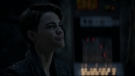 Filename=batwoman110_2233.jpg
Filesize=70KiB
Dimensions=1920x960
Date added=Jan 22, 2020 batwoman110_2233.jpg