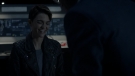 Filename=batwoman110_2237.jpg
Filesize=70KiB
Dimensions=1920x960
Date added=Jan 22, 2020 batwoman110_2237.jpg