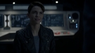 Filename=batwoman110_2250.jpg
Filesize=60KiB
Dimensions=1920x960
Date added=Jan 22, 2020 batwoman110_2250.jpg