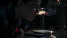 Filename=batwoman110_2254.jpg
Filesize=69KiB
Dimensions=1920x960
Date added=Jan 22, 2020 batwoman110_2254.jpg