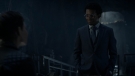 Filename=batwoman110_2255.jpg
Filesize=64KiB
Dimensions=1920x960
Date added=Jan 22, 2020 batwoman110_2255.jpg