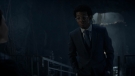 Filename=batwoman110_2256.jpg
Filesize=67KiB
Dimensions=1920x960
Date added=Jan 22, 2020 batwoman110_2256.jpg