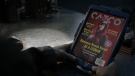 batwoman110_2277.jpg