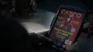 batwoman110_2280.jpg