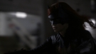 batwoman112_0244.jpg