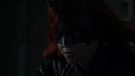 batwoman112_0256.jpg