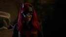 batwoman112_0664.jpg