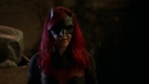 batwoman112_0665.jpg