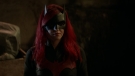 batwoman112_0666.jpg