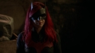 batwoman112_0667.jpg