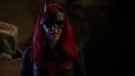 batwoman112_0668.jpg