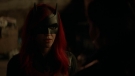 batwoman112_0721.jpg