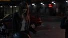 Filename=batwoman112_2453.jpg
Filesize=70KiB
Dimensions=1920x960
Date added=Mar 02, 2020 batwoman112_2453.jpg