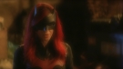 batwoman113_0222.jpg