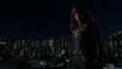 batwoman113_0400.jpg