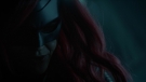 batwoman113_0442.jpg