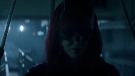 batwoman113_0471.jpg