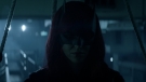 batwoman113_0472.jpg