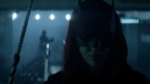 batwoman113_0503.jpg