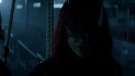 batwoman113_0542.jpg