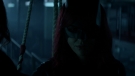 batwoman113_0543.jpg