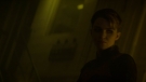 Filename=batwoman113_1835.jpg
Filesize=63KiB
Dimensions=1920x960
Date added=Mar 05, 2020 batwoman113_1835.jpg
