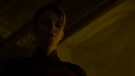Filename=batwoman113_1864.jpg
Filesize=55KiB
Dimensions=1920x960
Date added=Mar 05, 2020 batwoman113_1864.jpg