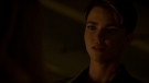 Filename=batwoman113_2262.jpg
Filesize=58KiB
Dimensions=1920x960
Date added=Mar 05, 2020 batwoman113_2262.jpg