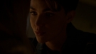 Filename=batwoman113_2269.jpg
Filesize=62KiB
Dimensions=1920x960
Date added=Mar 05, 2020 batwoman113_2269.jpg