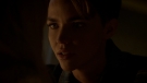 Filename=batwoman113_2284.jpg
Filesize=55KiB
Dimensions=1920x960
Date added=Mar 05, 2020 batwoman113_2284.jpg