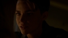 Filename=batwoman113_2286.jpg
Filesize=56KiB
Dimensions=1920x960
Date added=Mar 05, 2020 batwoman113_2286.jpg