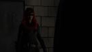 batwoman113_2485.jpg