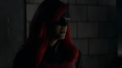 batwoman113_2517.jpg