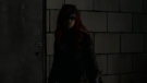 batwoman113_2547.jpg