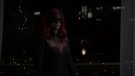 batwoman114_0390.jpg