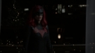 batwoman114_0391.jpg