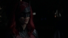 batwoman114_0404.jpg