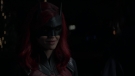 batwoman114_0405.jpg