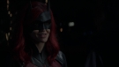 batwoman114_0407.jpg